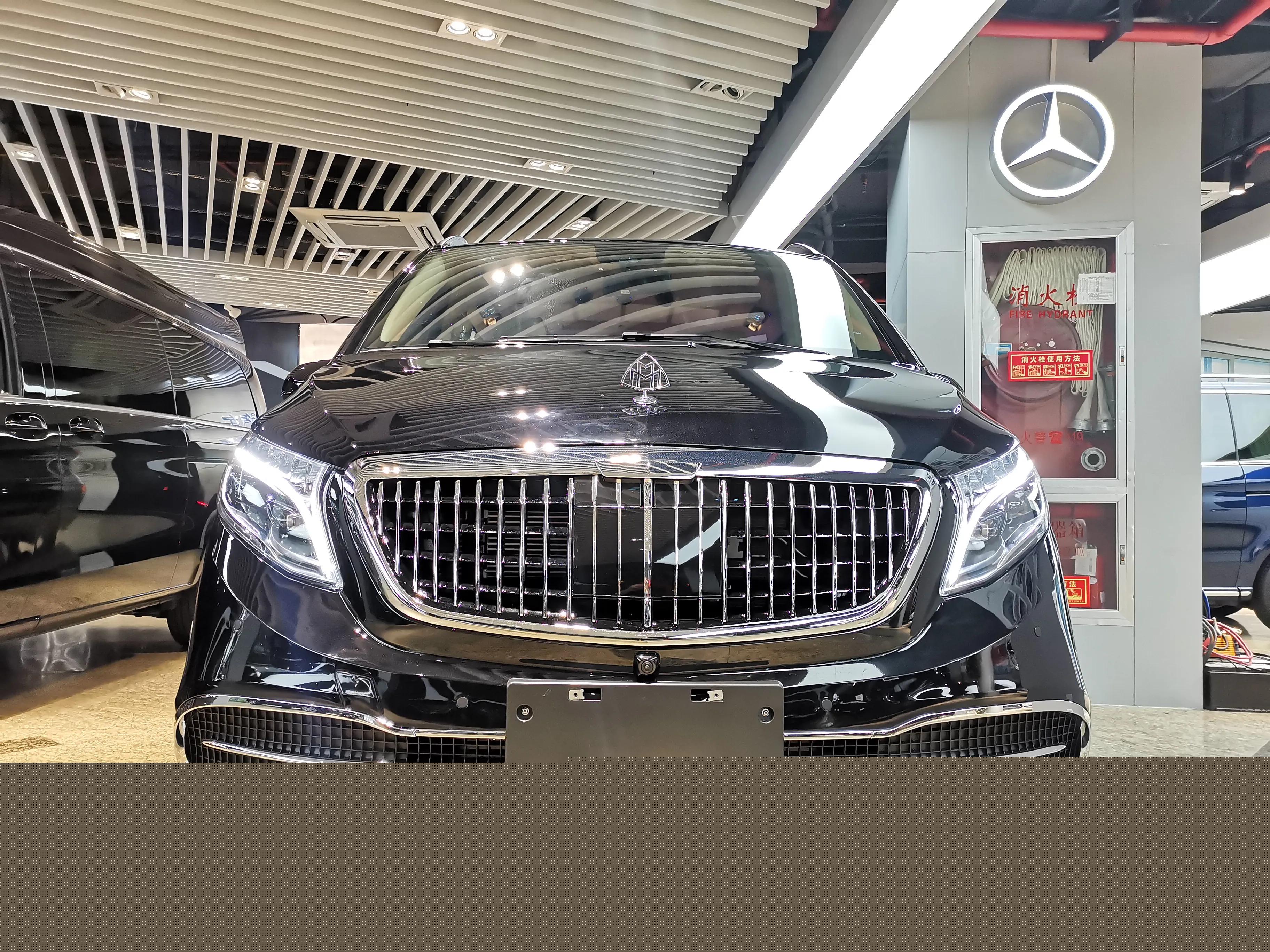 天猫官方旗舰店商品是否正品？揭秘官方旗舰店与专卖店的区别