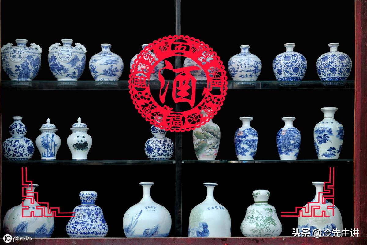 梦见疯子拿刀乱刺人预示什么？2025解梦与转运指南