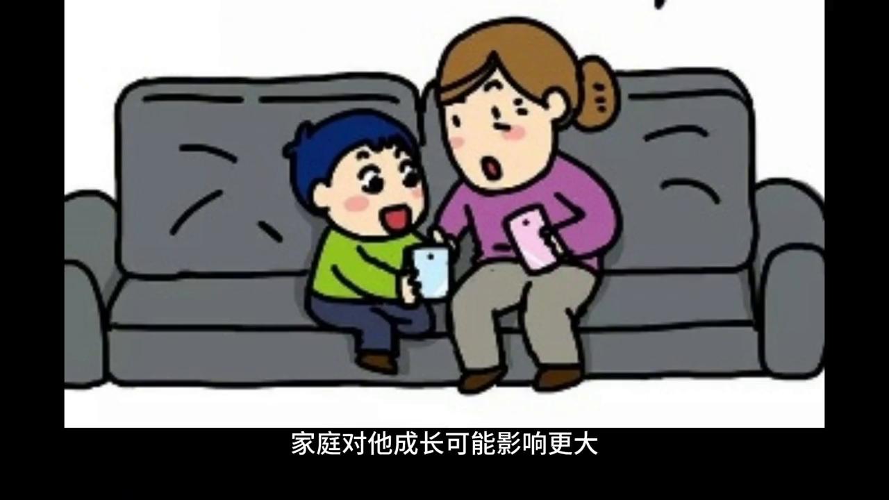 梦见女友出轨什么预兆？周公解梦与心理分析全解读
