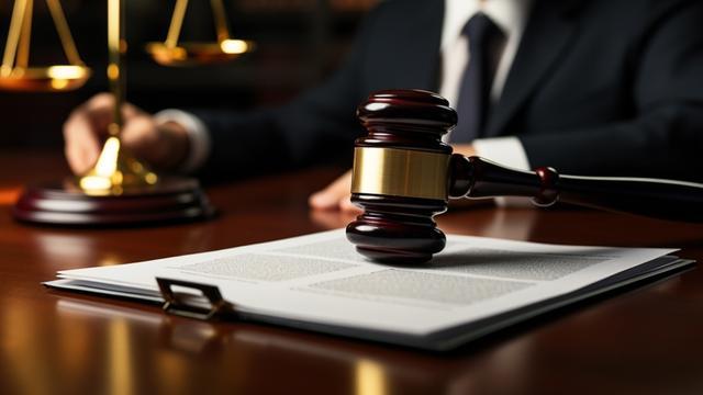 律师在民事案件中参与调查的权限范围？清晰解读，明确民事案件律师调查边界