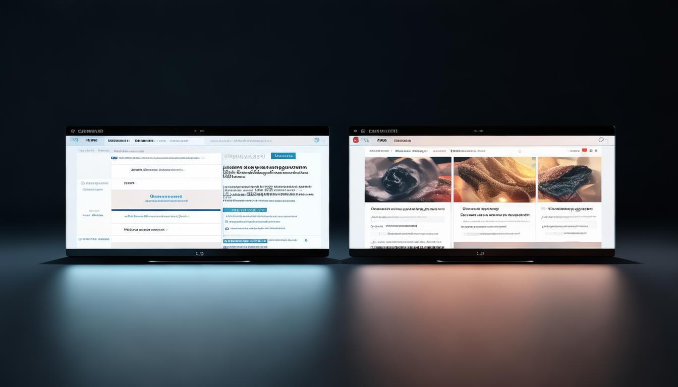 澳洲新足迹中文论坛_新足迹澳洲华人论坛_足迹网澳大利亚