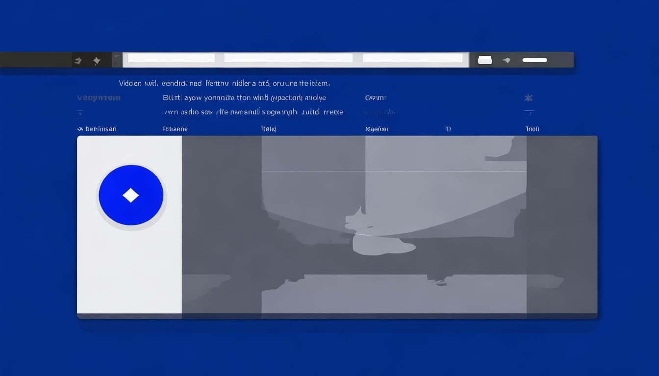 沉浸式视频制作游戏推荐_经典视频制作游戏排行榜_videogame or video game