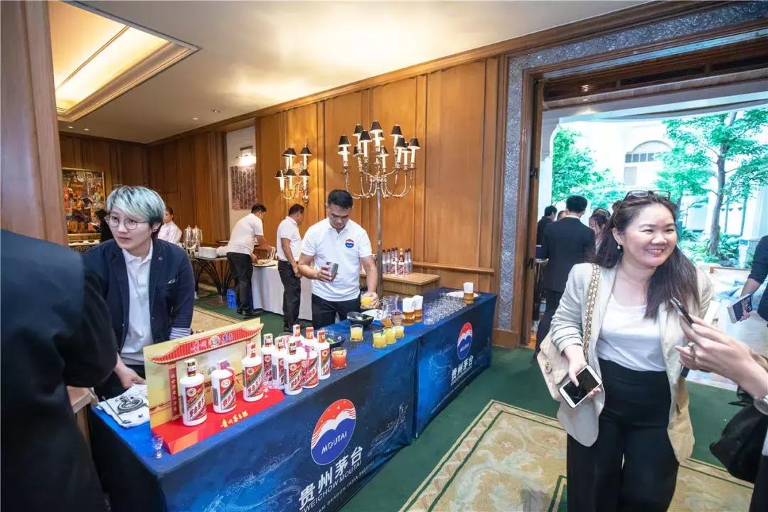 在日华人遇到泰国难题该找谁?泰国华人论坛全攻略 在日华人遇到泰国难题该找谁?泰国华人论坛全攻略