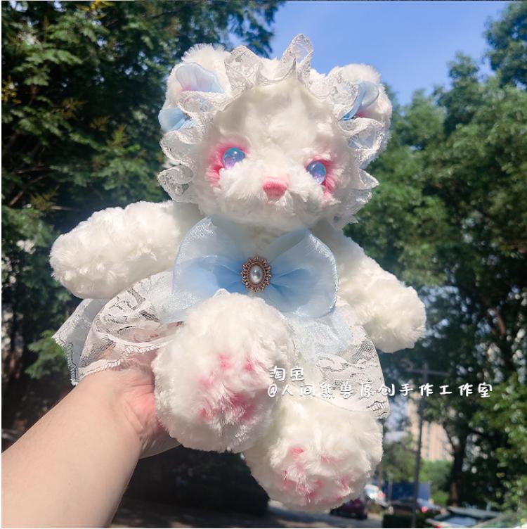 梦到鼻头的7层隐喻与转运法则