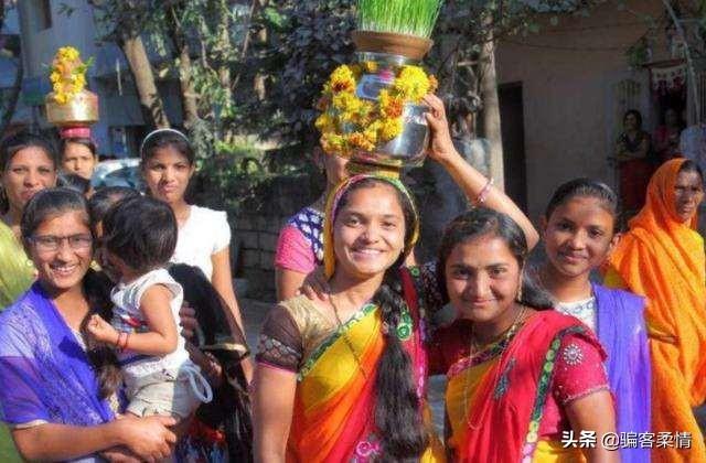 团车网买车真的不会踩雷吗？