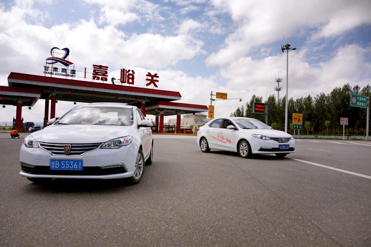 梦见自己伤口流血预示什么？3大维度解码吉凶与科学干预