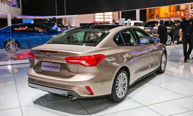 上海通用凯越：经典家轿的进化之路，用户最关心的三大问题解析