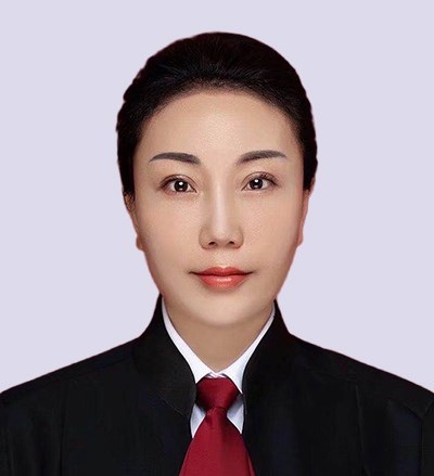 达州最好的律师有哪些，一文全知晓