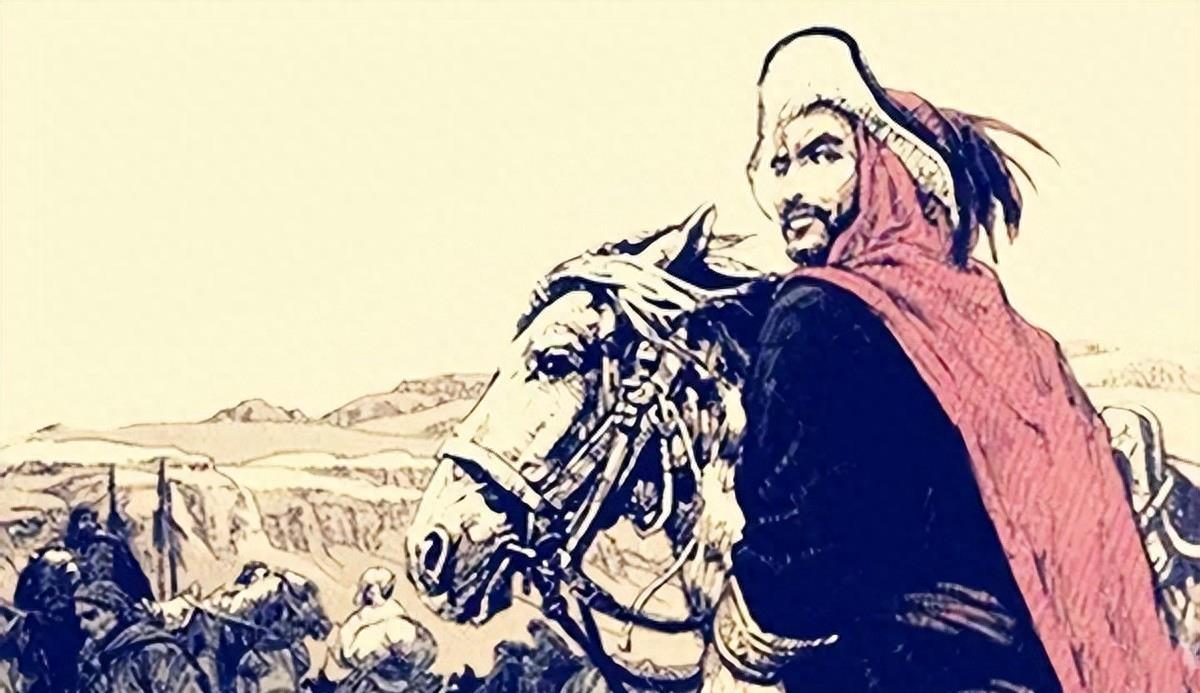 北京哪里能算命？准不准？