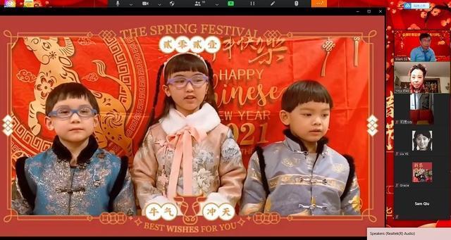 在北美华人论坛写小说真的能月入过万吗? 在北美华人论坛写小说真的能月入过万吗?