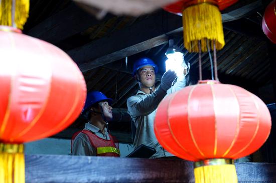 为什么有人能在梦里飞天遁地？