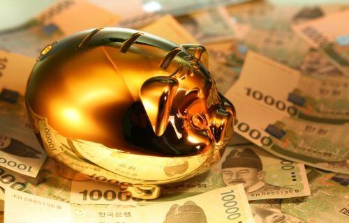 如沐春风到底指的是哪个生肖? 如沐春风到底指的是哪个生肖?