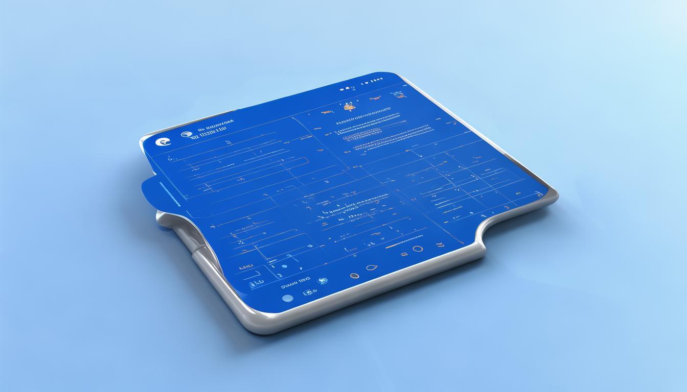 皇冠直营网是真的吗_皇冠直营官方网站_皇冠最新直营