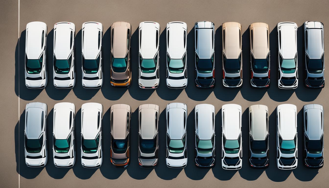 保姆车图片及价格_保姆汽车报价及图片_美国保姆车价格及图片大全