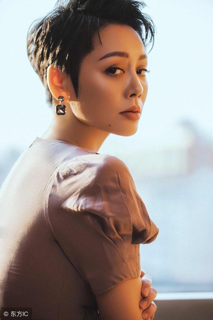 2016年结婚怎么选日子才吉利？