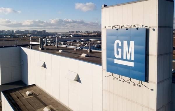 雷克萨斯RX论坛里到底藏着什么新手不知道的秘密？