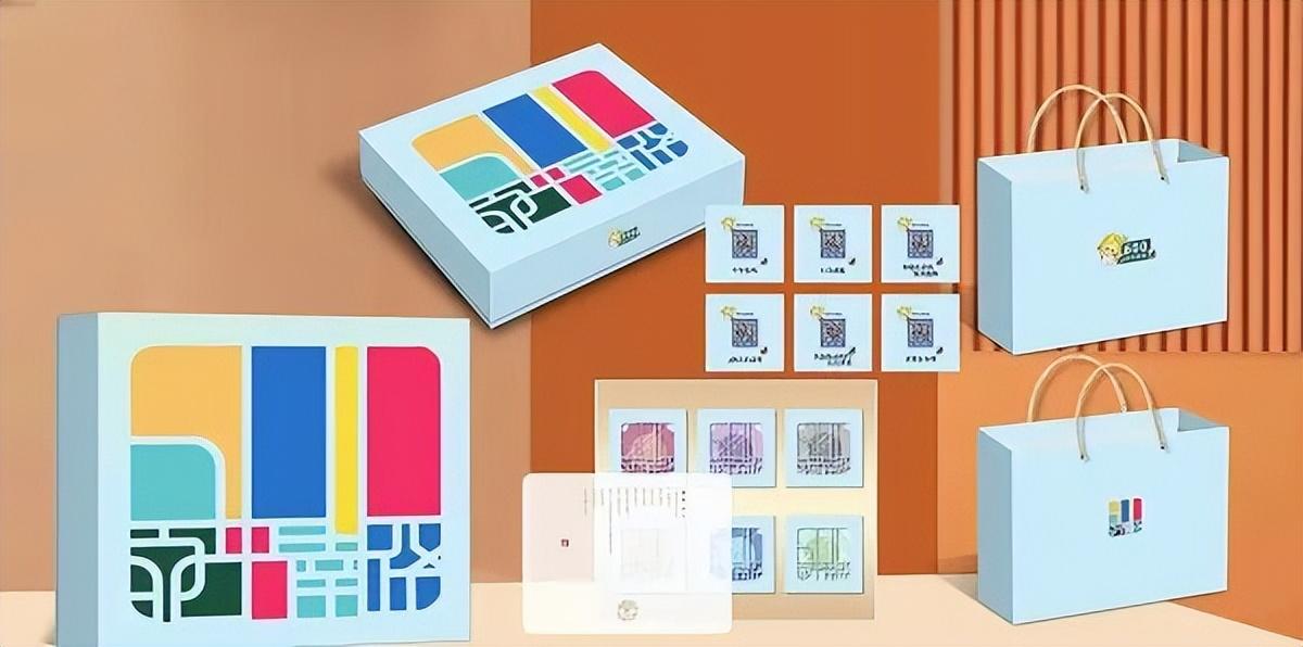 中日企业联合招聘会即将开启！如何把握绝佳就业机会？