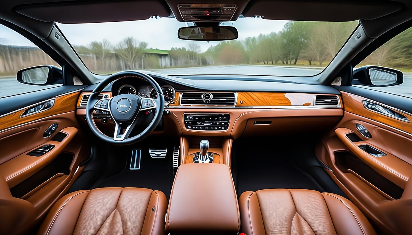 15款奔驰e200l_奔驰款式_奔驰款式分类