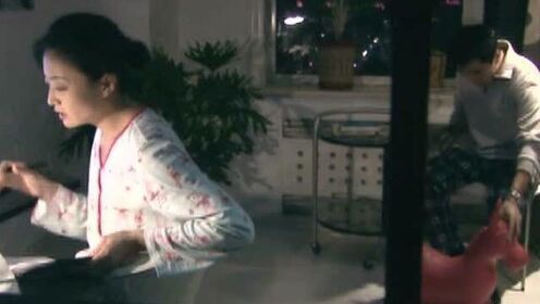 婚姻密码分集剧情介绍电视猫_冯诗卉齐越结局？