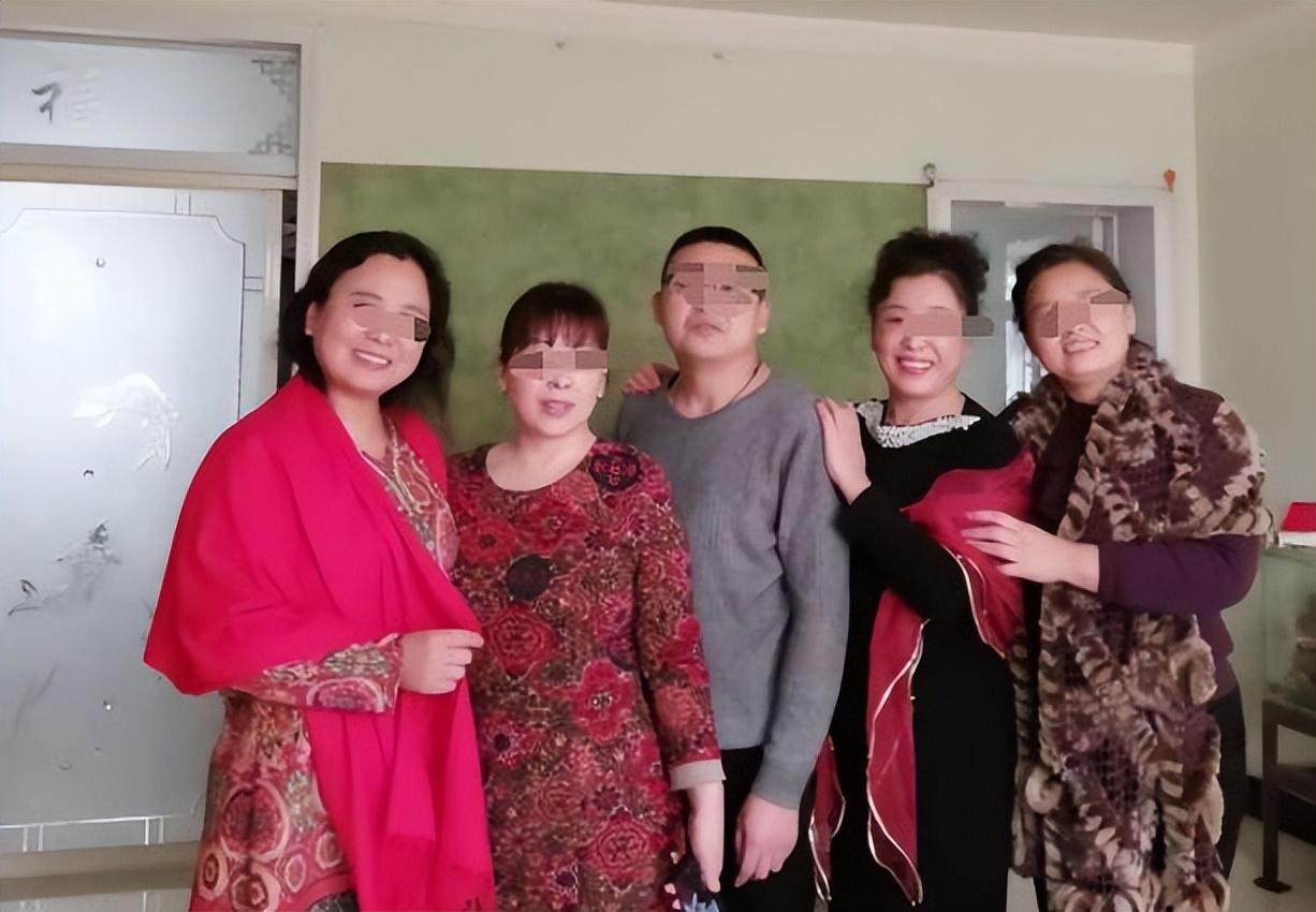 网上投资黄金软件app无法提现如何追回