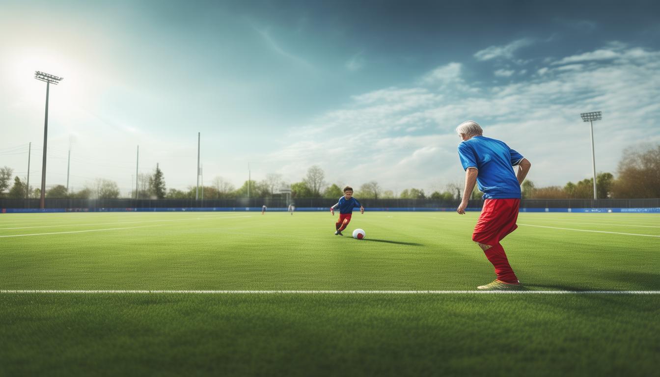 2025年西甲直播应用推荐_西甲赛事回播在哪看_西甲联赛直播回放优势