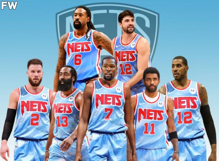 预算有限如何选SUV？东风狮跑实测省2万油耗低至6.5L