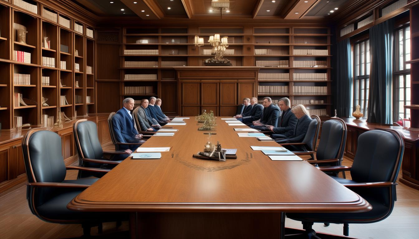 婚姻联姻决定一个家族的命运吗_联姻婚姻家族命运决定了什么_联姻家庭什么意思