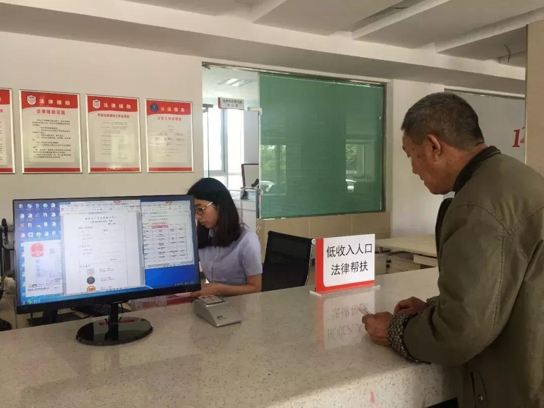 澳洲华人论坛能帮你省下大溪地旅游费吗？