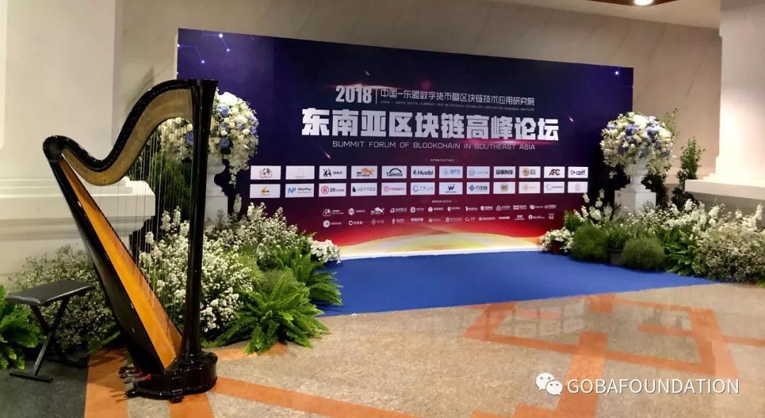 2021年到底属什么生肖?这个问题看似简单却让无数人栽了跟头! 2021年到底属什么生肖?这个问题看似简单却让无数人栽了跟头!