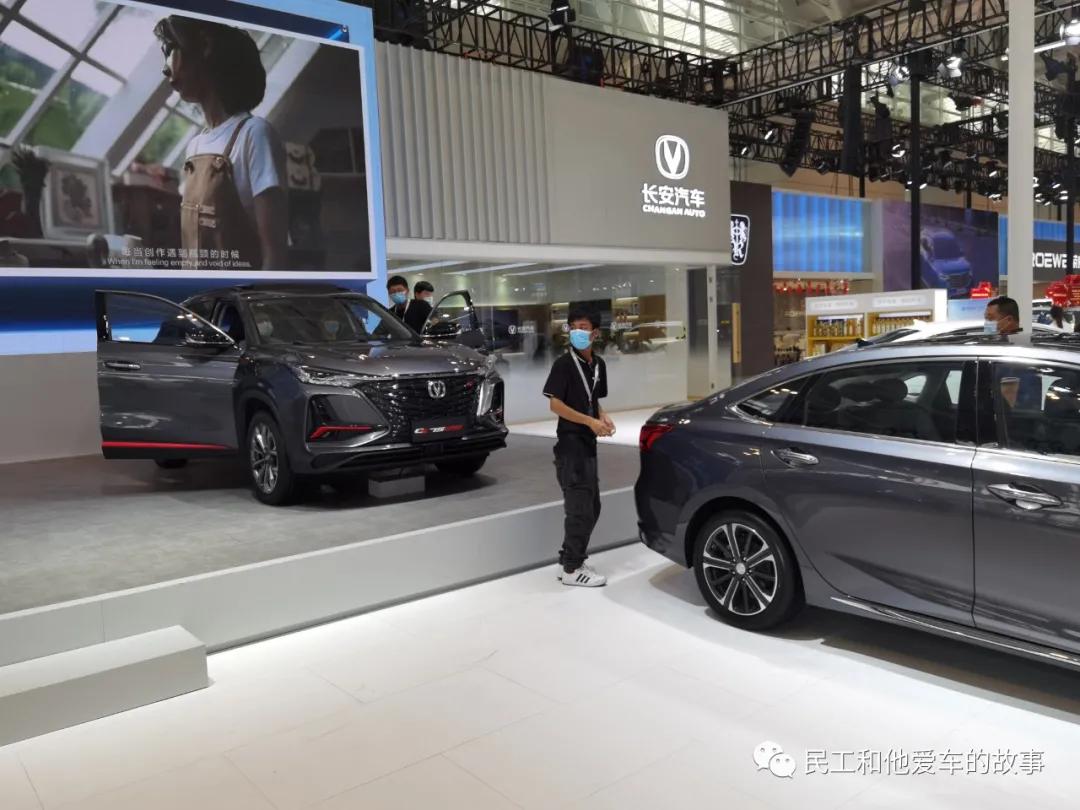 为什么本田阿库拉成年轻人首选？省3万购车费的秘密在这里