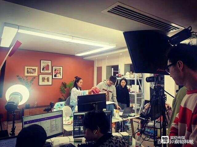 淘宝直播间如何涨粉？5个实用技巧帮你快速积累粉丝