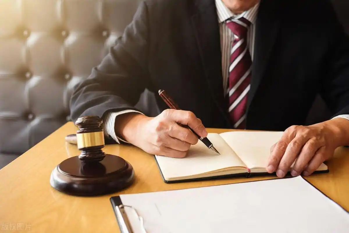 律师执业机构变更指南_律师申请执业后多长时间可以转所_律师离职转所流程