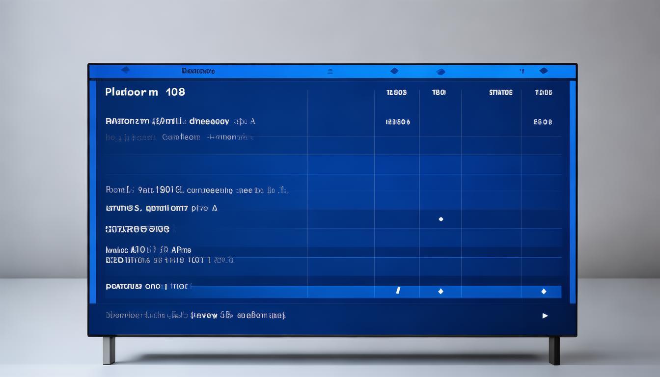 order games online_order games online_order games online