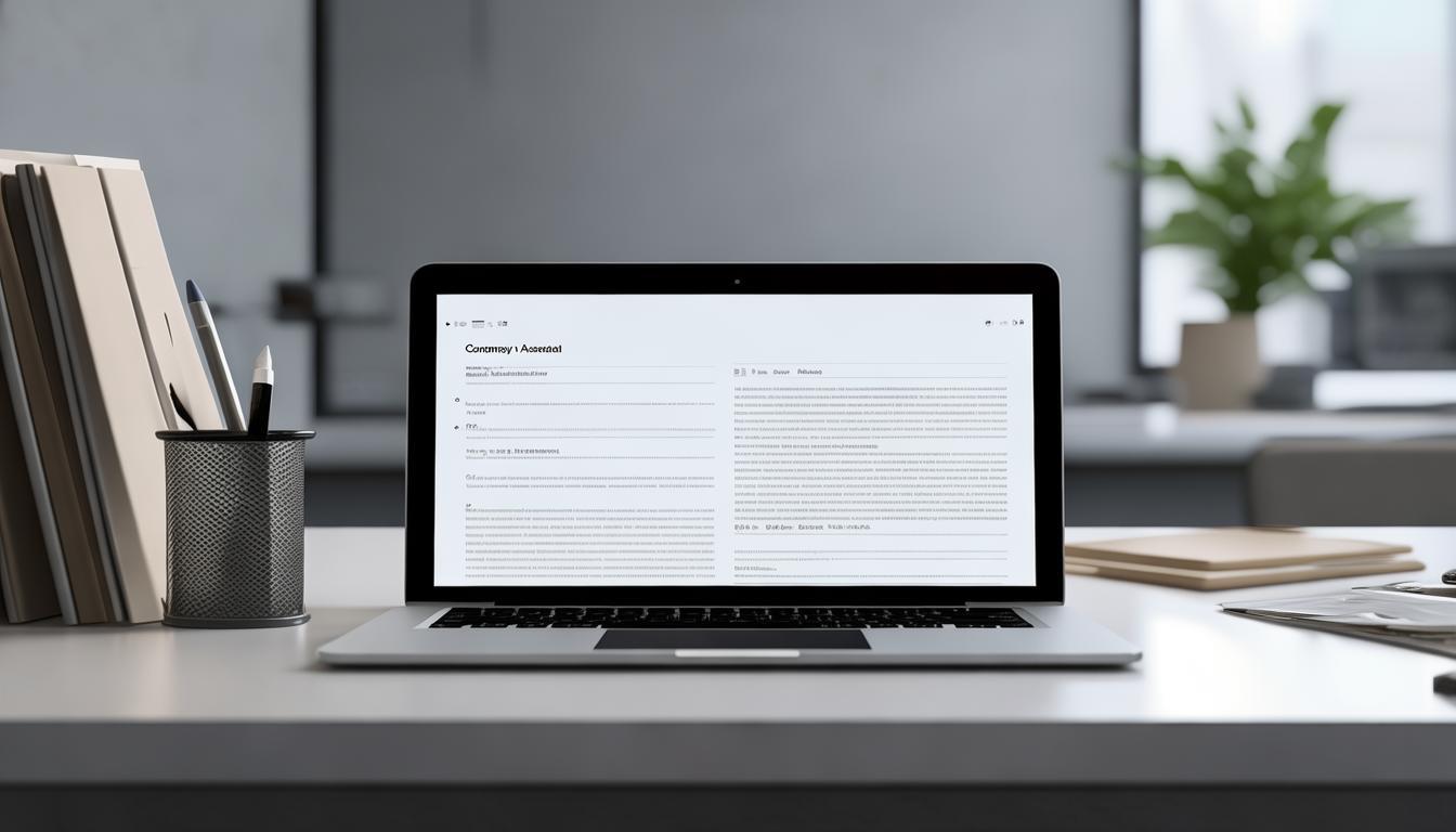 律师收费表价格是多少_律师收费价目表_律师收费标准表格