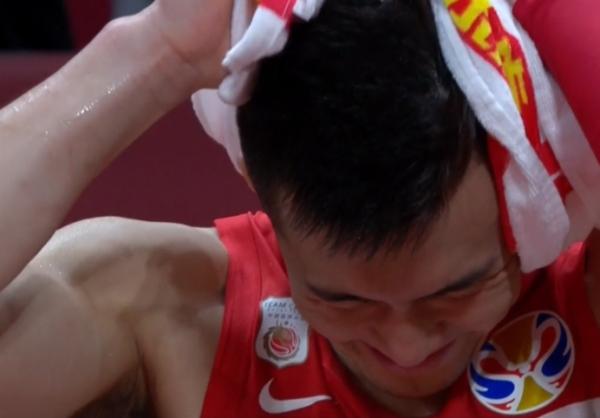 公职律师出圈记：从默默无闻到法治C位大逆袭