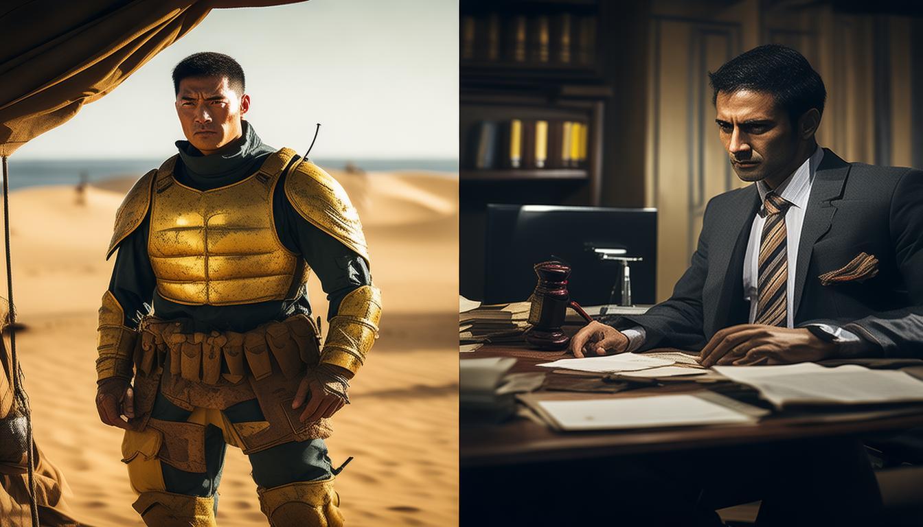 军人律师所_军官和律师哪个强_军旅律师