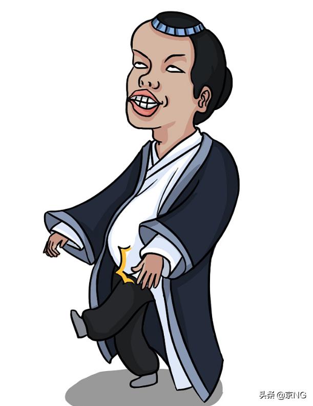 《风水择日实用全书》：一本融合天文学与地理学的传统文化指南