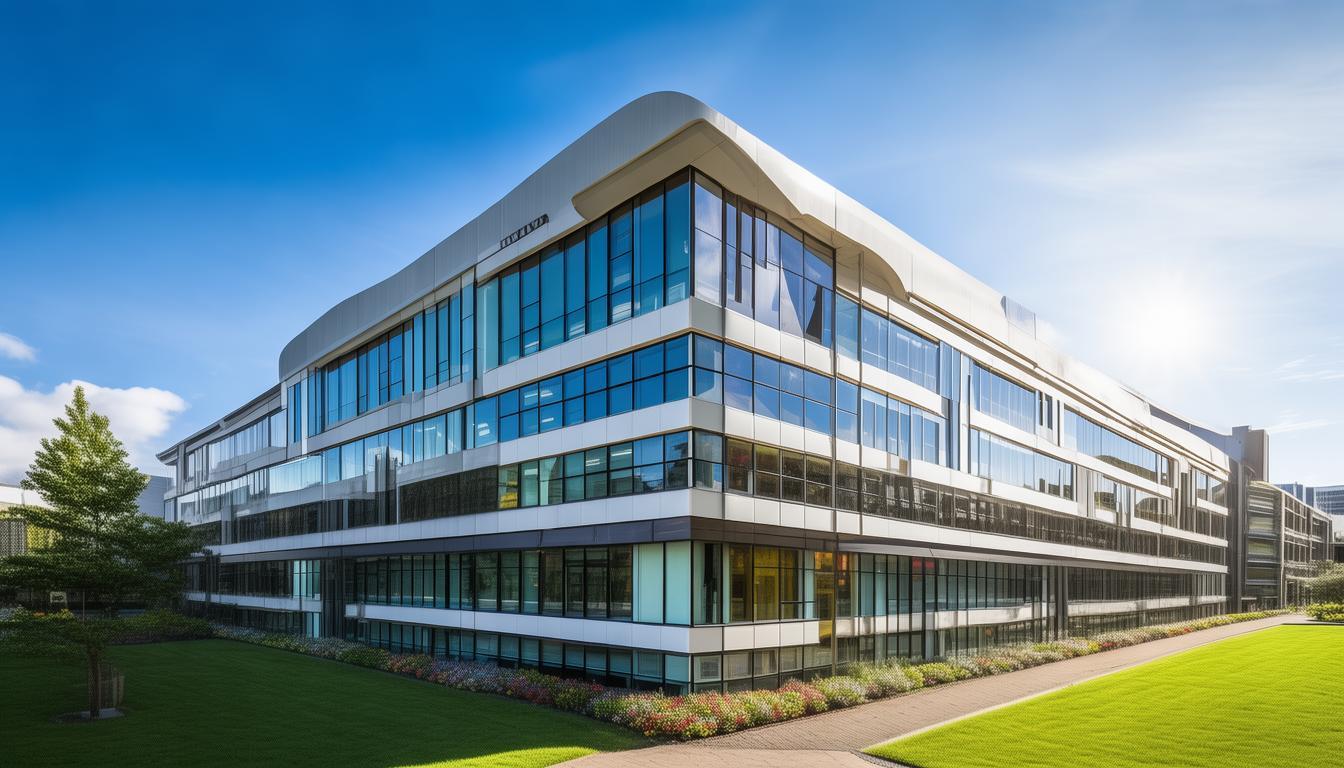 行政律师事务所排名_律师事务所综合排名_行政律师事务所排名第一