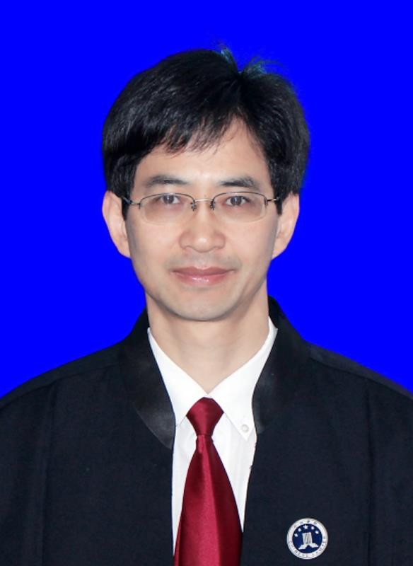 打行政诉讼最厉害的律师长沙