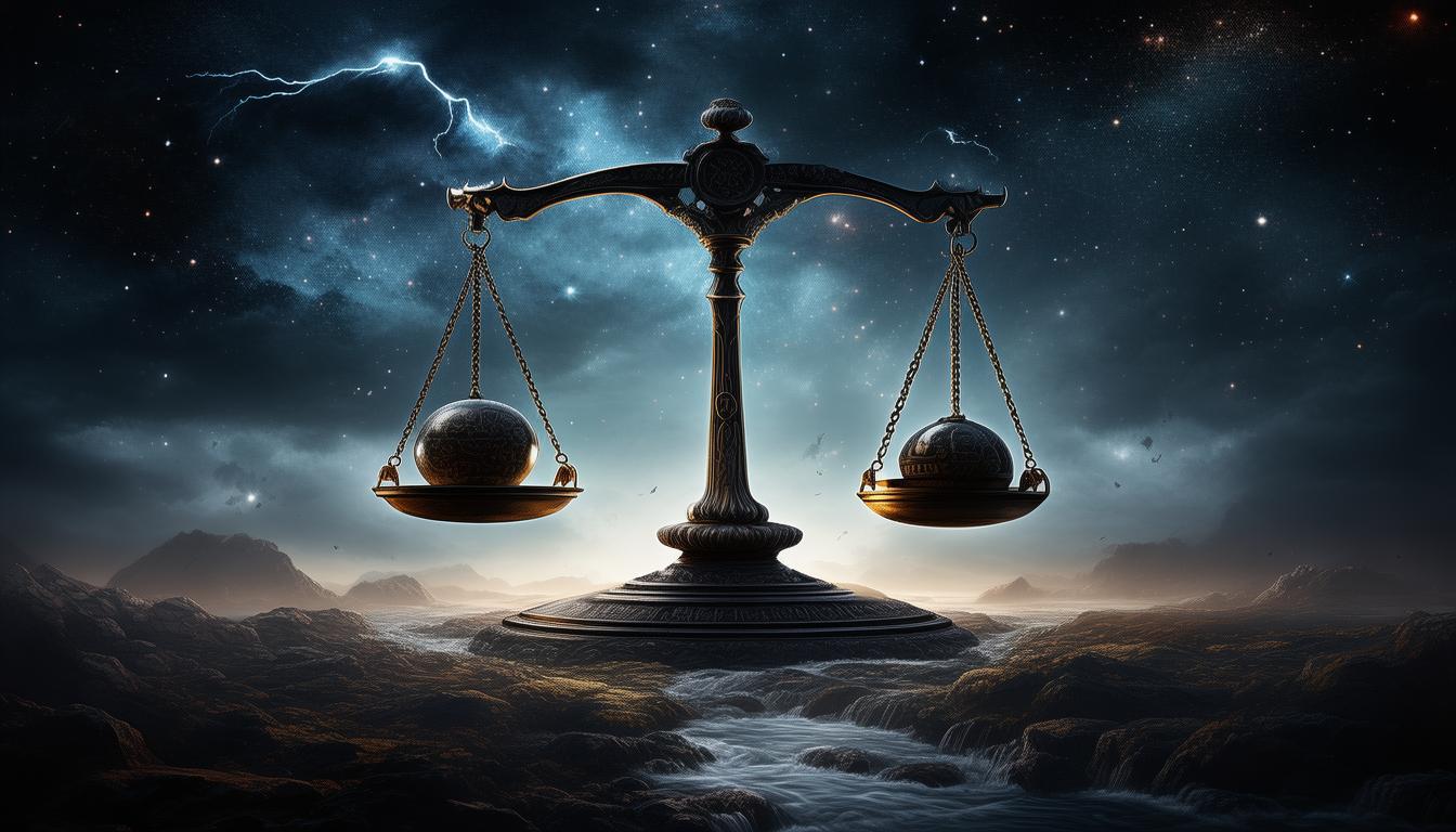 蒋介石八字解析_蒋介石八字命盘_蒋介石八字排盘