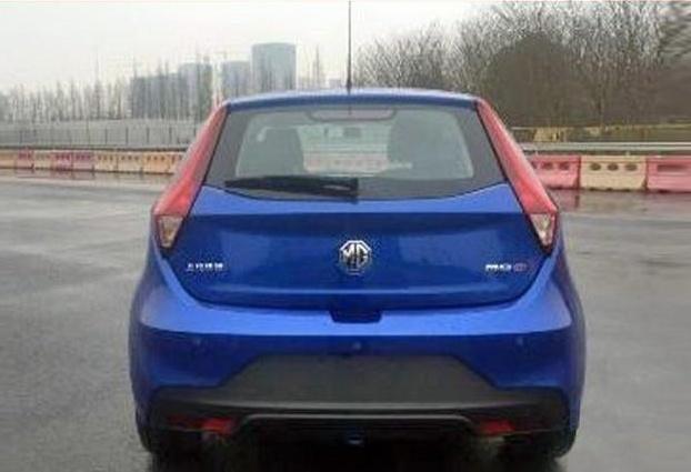 大众Polo价格到底贵不贵?新手小白看完这篇就懂了! 大众Polo价格到底贵不贵?新手小白看完这篇就懂了!