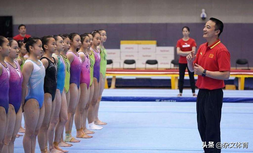 奔腾B50汽车值得买吗？实测数据告诉你答案