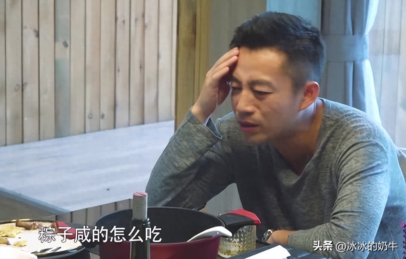 大S如何拿捏汪小菲_汪小菲是什么_汪小菲恋爱脑形成原因