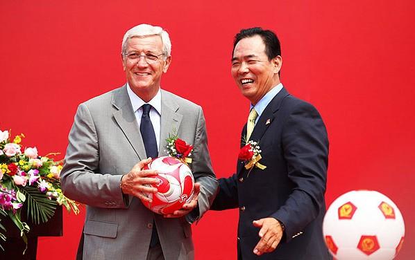 华人论坛真的能找到无码漫画吗？