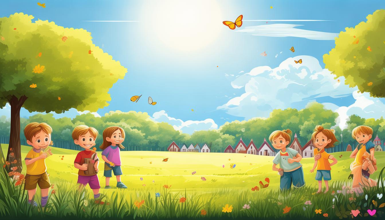 汪小菲命理分析视频_大S汪小菲赡养费争议_大S汪小菲离婚命理分析