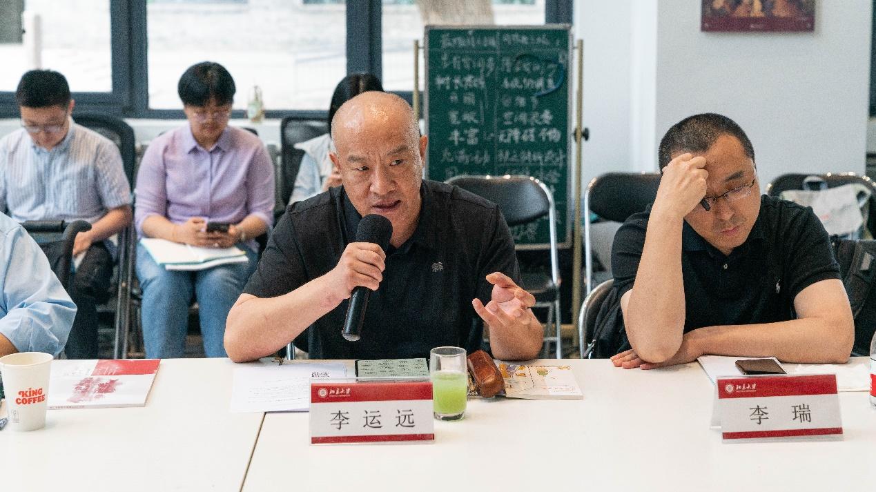 在北美生活到底该混哪些华人论坛? 在北美生活到底该混哪些华人论坛?