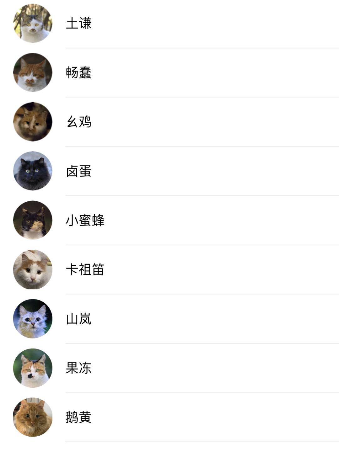 给猫咪打避孕针真的靠谱吗？