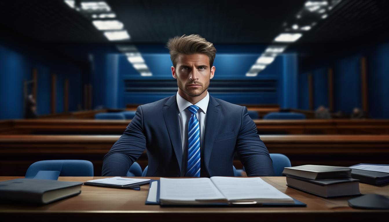 刑事律师知名国内律师排名_国内著名刑事律师_国内知名刑事律师