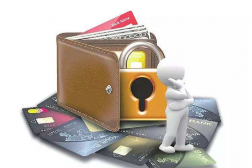 【工商网银安全吗(有哪些安全设置)】掌握这些技巧,让你的账户更安全放心 【工商网银安全吗(有哪些安全设置)】掌握这些技巧,让你的账户更安全放心