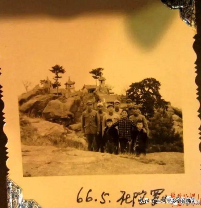 四月初四这天到底藏着多少秘密? 四月初四这天到底藏着多少秘密?